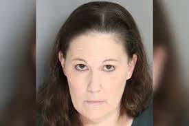 Pet Hospital Owner Shot in Back with 'Malice' by Veterinarian Wife Weeks  After Messy Breakup