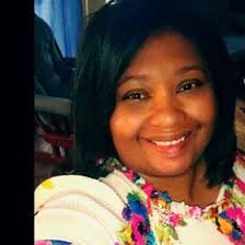 Ericka Woods (ericka_mlee007)