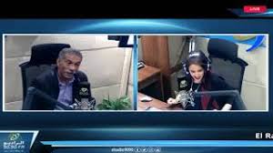 عمل مهندسا في الميكانيكا بشركة النصر للسيارات في التسعينات ولمدة تزيد على 20 عامًا. Ø§Ù„ÙˆØ¬Ù‡ Ø§Ù„Ø¢Ø®Ø± Ù„Ø£Ø¨Ùˆ Ø§Ù„Ø¹Ø±ÙˆØ³Ø© Ø³ÙŠØ¯ Ø±Ø¬Ø¨ ØªØ²ÙˆØ¬ Ù…Ø±ØªÙŠÙ† ÙˆØ§ØªØ³Ø¬Ù† ÙÙ† ÙˆØ«Ù‚Ø§ÙØ© Ø§Ù„ÙˆØ·Ù†