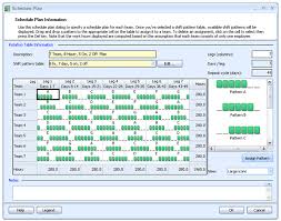 Defining A 7 Day Work Week – Project Management Blog – Ontrack
