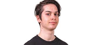 Le véganisme est-il utopique ?