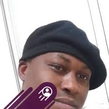 Asuman Basalirwa eulogizes Col. Shaban Bantariza: He was very  knowledgeable, he never made pedestrian comments, and he was a very drastic  defender of what he believed in. He was courteous. When you