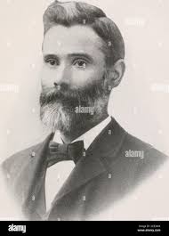 Agnes miss hi-res stock photography and images