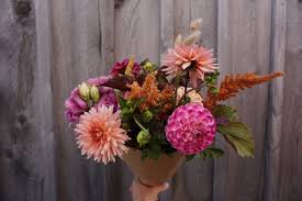 Maybe you would like to learn more about one of these? Calliope Flowers Sustainably Grown For Weddings And Events Bozeman Montana