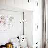 Ikea furniture and home accessories are practical, well designed and affordable. 1