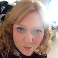 Posts with replies by Orla Tierney (@OrlaTierney3)