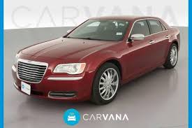 Image result for Adrenaline Red 2014 Chrysler
