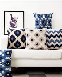 Hugedomains Com Decorative Cushion Covers Pillows Decorative Cushions
