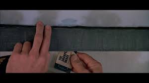 Disdaining gore and overt violence, the episodes rely on sharp story telling and imaginative cinematic techniques to evoke chills, thrills and scares. The Sharper Image In A View To A Kill 1985