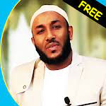 Maybe you would like to learn more about one of these? Download Ustaz Yasin Nuru Lectures Apk Latest Version
