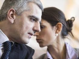 Comune di Roma, l'assessore Adriano Meloni lascia la giunta Raggi