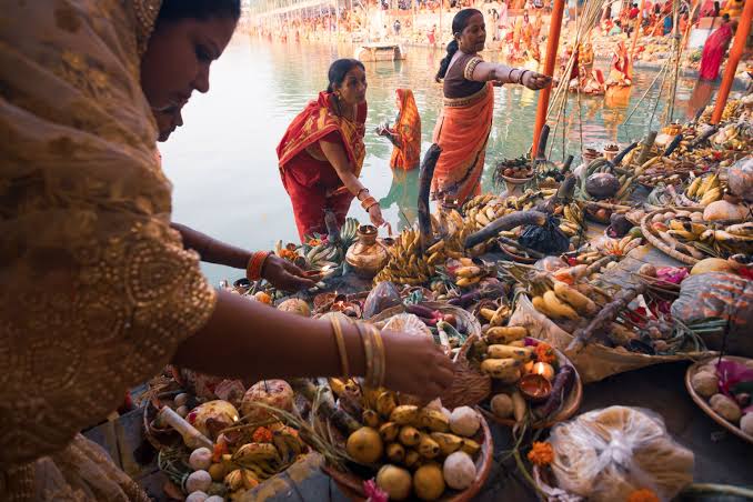Why do humans embrace rituals? Disease and danger may be at the root of the  behaviors. | National Geographic