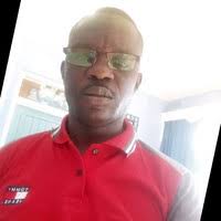 Dan Ta Email & Phone Number