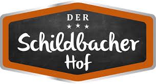 Am dienstag ist nach informationen unserer redaktion nicht mehr mit einer neuen gründonnerstag 2021 vor ostern ein ruhetag: Schildbacher Hof