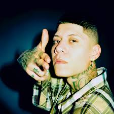 Santa Fe Klan en Apple Music