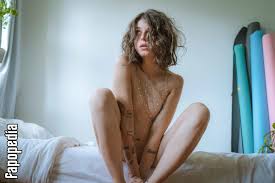 Mathilda Nude Leaks Photo 187250 Fapopedia 36750 | Hot Sex Picture