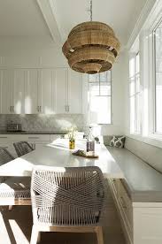 Maybe you would like to learn more about one of these? Platinum Gray Woven Dining Chairs Design Ideas