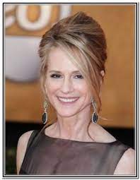 Mother Of The Bride Hairstyle Mom Hairstyles Mother Of The Groom Hairstyles Mother Of The Bride Hair