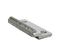 55702 Scherklinge für Kartoffelschneider Spiral Fry® Garnish Kutter
