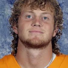 Gavin Hardison breaks out for UTEP