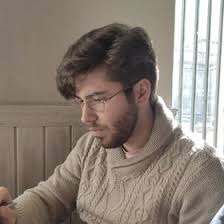 Ian Le Bot (ianlebot)