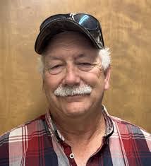 Gary Devine's Instagram, Twitter & Facebook