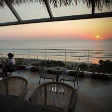 Should you have any queries, please contact our reservations department at +62 21 2995 6888 or. Seasky On Twitter Sunset At The Seaskyrooftop Citadines Kuta Beach Bali Https T Co 4qfkjy3riv