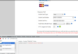 We did not find results for: Novalnet Credit Card Please Enter Valid Credit Card Details 2216315 Drupal Org