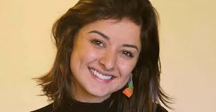 Fernanda Cury, Autor em Projeto Draft