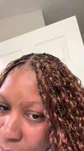 Kone African Braiding Dothan Al