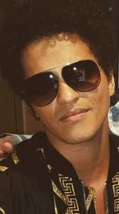 WWE Wrestler's Physical Appearance Over Time