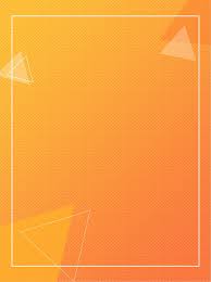 خلفية التدرج البرتقالي البرتقالي الانحدار الإطار صورة الخلفية للتحميل مجانا