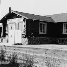 Daftar dan mainkan game judi slot online, casino online sekarang dan menangkan jackpot hanya di situs judi online terlengkap jago77. Old Timers Cabin Edmonton Historical Board