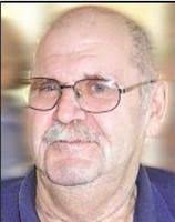 Randy Jacobson Obituary (2015)