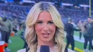 Abbie Harper's Instagram, Twitter & Facebook