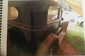 Image result for Shoshone Blue 1929 Pontiac