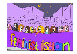 Vor mehr als zwei jahren wurde ihr reisepass annulliert. Can Dundars Theater Kolumne 21 Gorki