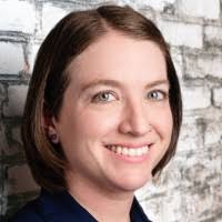 300+ "Anglin's" profiles