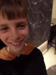 #Biscoitocut #edit#do#irmao#do#miguel#naoflopa