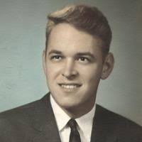 Dalton Watkins Obituary (1937