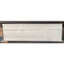 Mdf banyak digunakan sebagai bahan furnitur karena kualitasnya yang baik. Mdf 3mm 122x244 Cm Mdf Board 3mm Shopee Indonesia