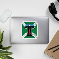 Learn all the details about club de deportes temuco, founded in 1916. Club De Deportes Temuco Fc Club Football Soccer Futbol Stickers Decals Ebay