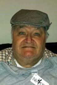 Adrian LeBlanc Obituary