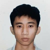 50+ "Thuan Thai" profiles