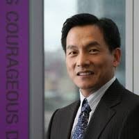 10+ 個符合「Danny Wen」的個人檔案| LinkedIn