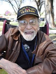 Gerald Escoto's Instagram, Twitter & Facebook