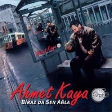 Ana sayfa > gazapizm > bağır (2018) > hadi sen git i̇şine (mix) ft. Ahmet Kaya Benden Selam Soyleyin Indir Ahmet Kaya Benden Selam Soyleyin Mp3 Indir Dur Ahmet Kaya Benden Selam Soyleyin Mobil Indir Ahmet Kaya Benden Selam Soyleyin Dinle Benden Selam Soyleyin Mp3 Indir