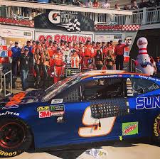 Watkins Glen 1st Win For Chase Elliott Team Chase Elliott Chase Elliott Nascar Chase Elliott Car