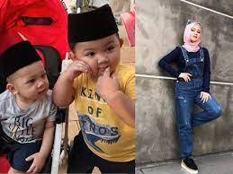 Listen to radio sinar fm via radioonline.my. Cukup Rotan Pada Tangan Atau Kaki Sahaja Cik Piah