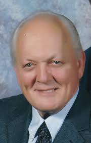 Carl Wilson avis de décès